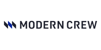 Modern Crew coupons